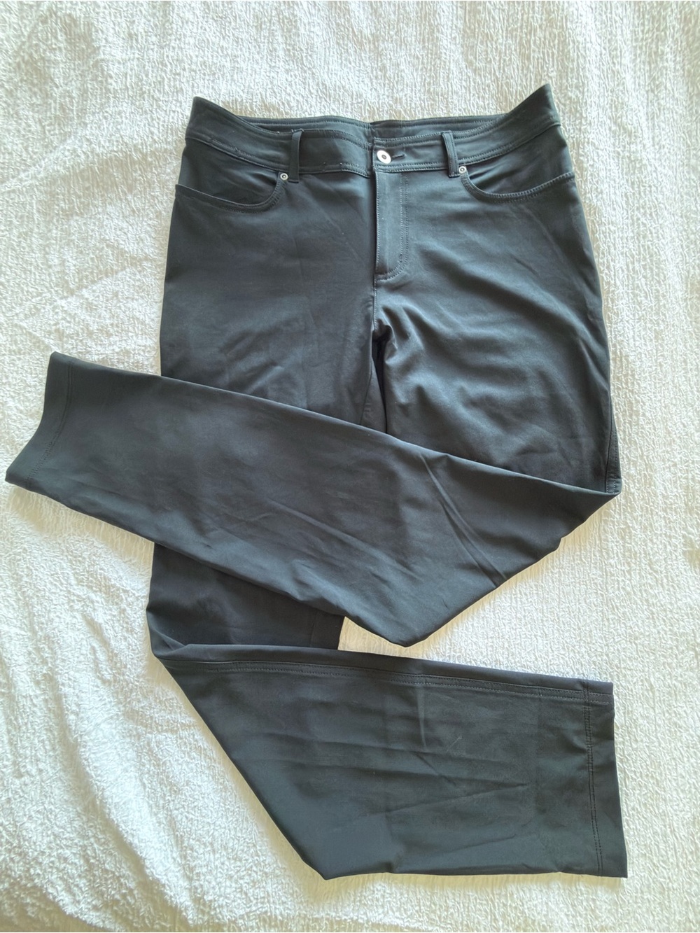 NWOT Columbia Women's pant